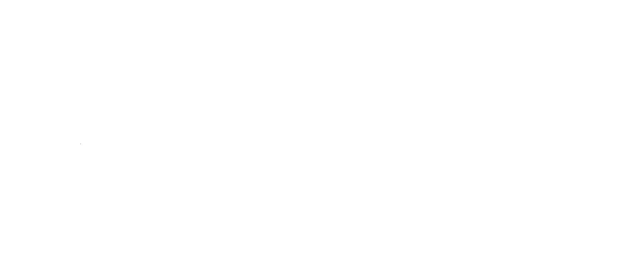 Logo Gobernación del Atlántico